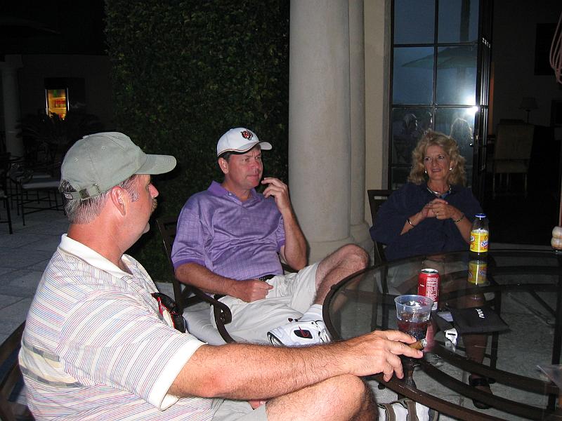 Picture 013